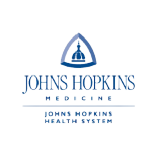 Office furniture supplied to Johns Hopkins