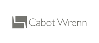 Cabot Wrenn