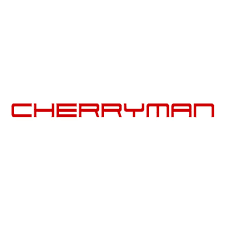 Cherryman