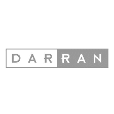 DarRan