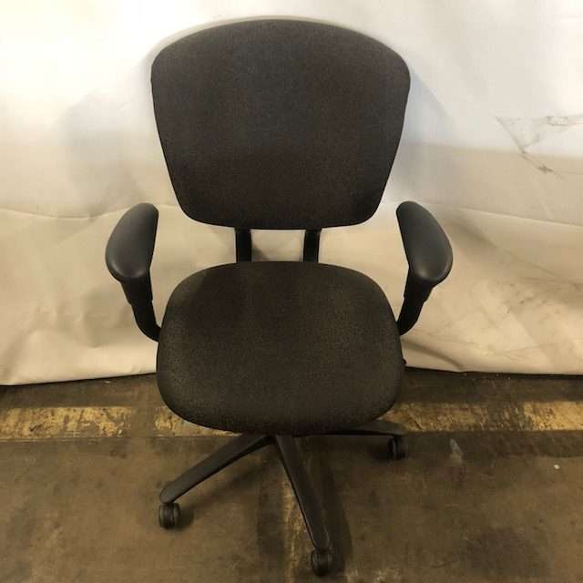 komac move chair