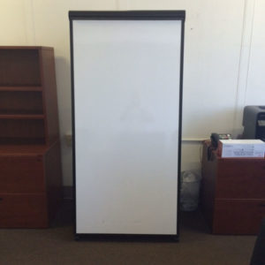 Steelcase Mobile Whiteboards