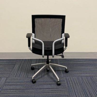 Focus, Office Task Chairs