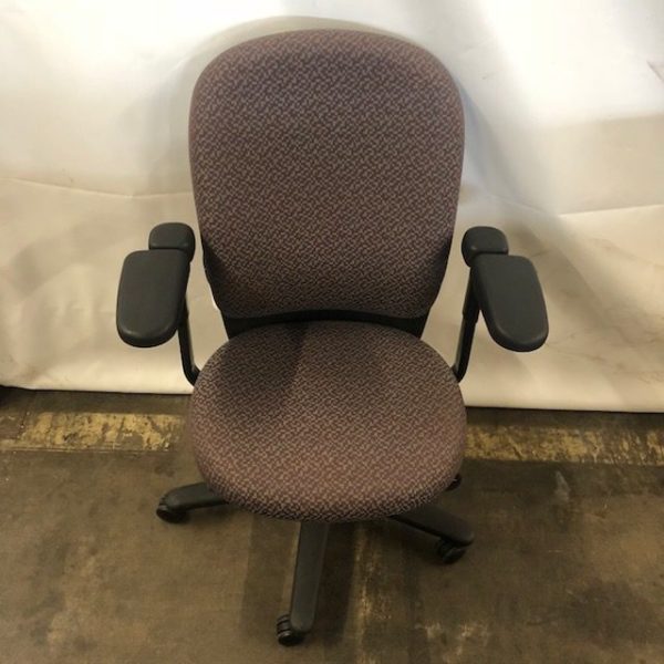 Steelcase Drive Task Chair | Tri-State Office Furniture