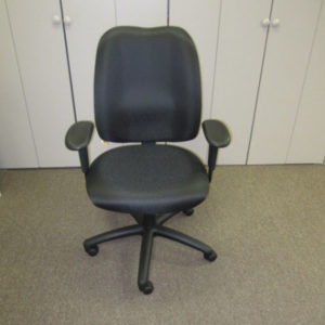 Closeout Multi-Function Chairs