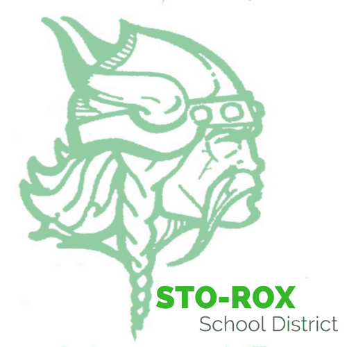 Sto-Rox High School