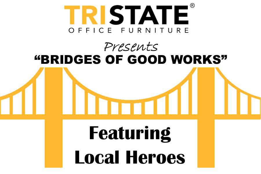 New And Used Office Furniture In Stock | Tri-State Office Furniture