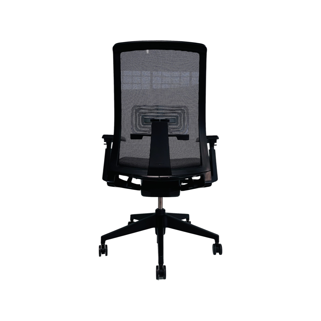 Very discount task chair