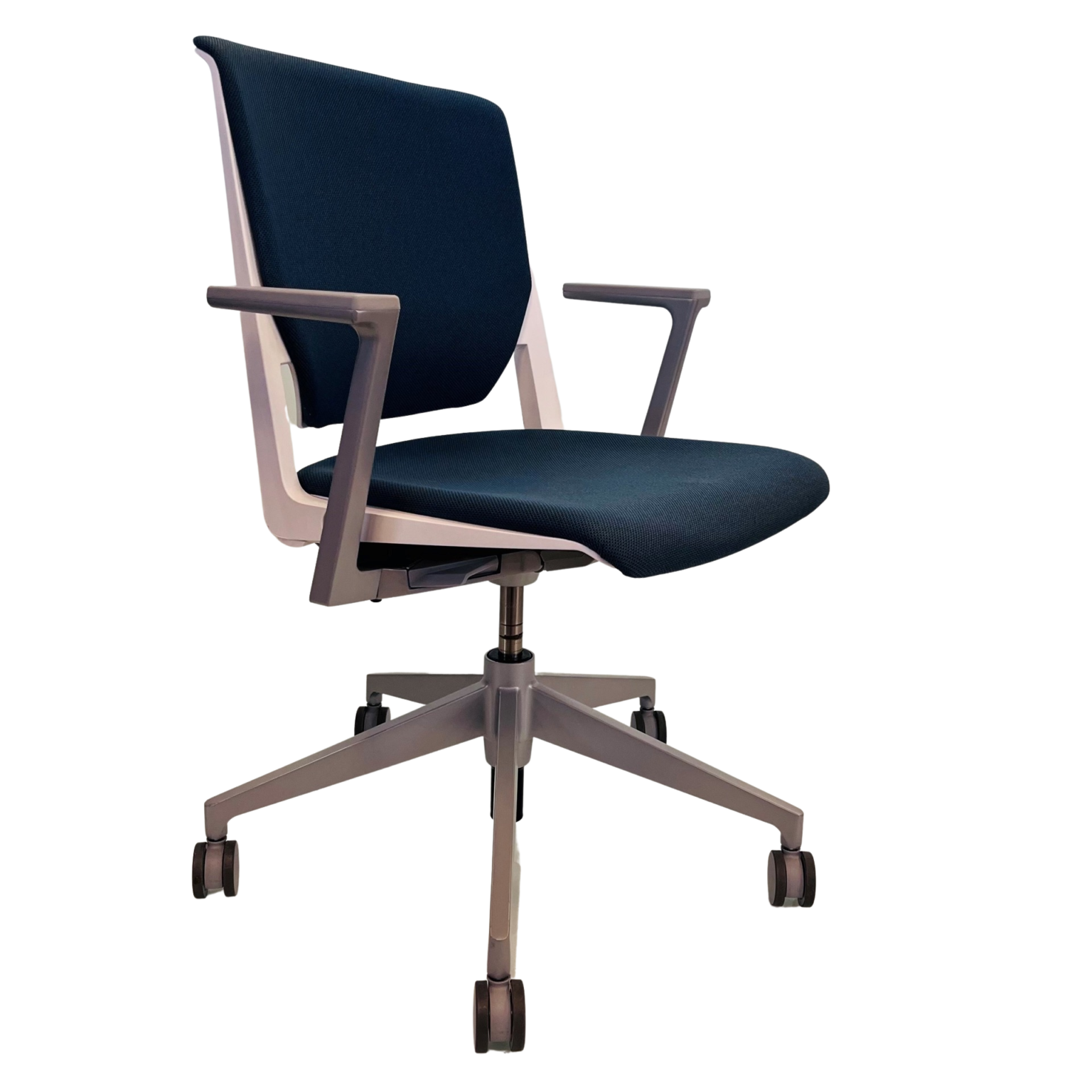 Herman Miller Aeron Chair Largest Selection of New and Used Office