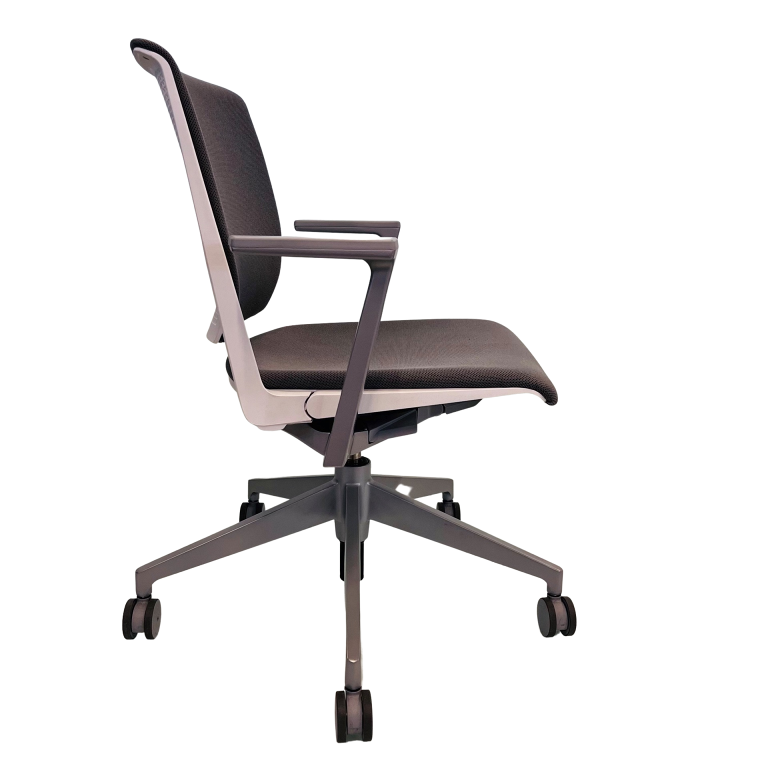 Haworth Very Conference Largest Selection of New and Used Office Furniture