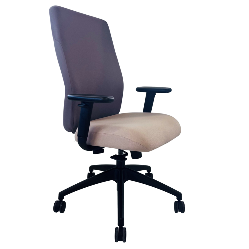 Knoll Essential Largest Selection of New and Used Office Furniture