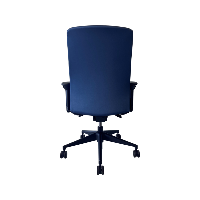 Allsteel Lyric Largest Selection of New and Used Office Furniture