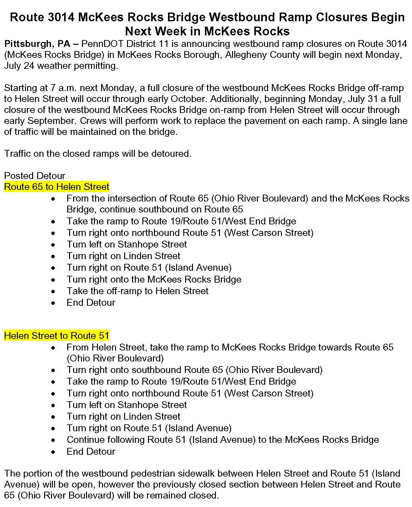 Used and New Office Furniture in Pittsburgh, PA Largest Selection of