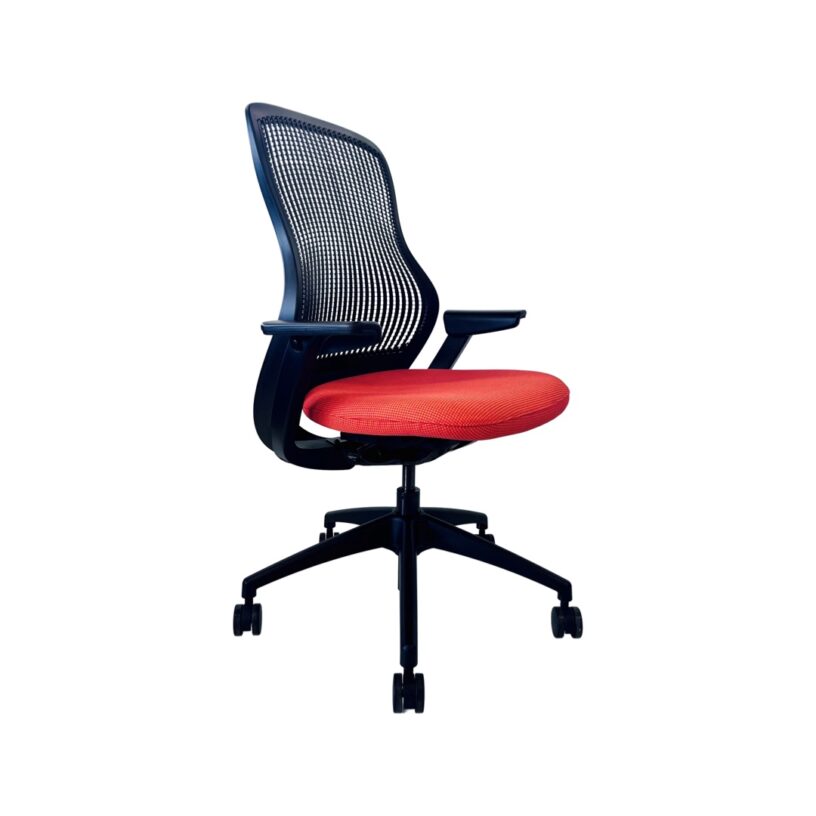 Knoll ReGeneration - Largest Selection of New and Used Office Furniture