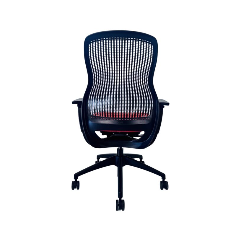 Knoll ReGeneration Largest Selection of New and Used Office Furniture