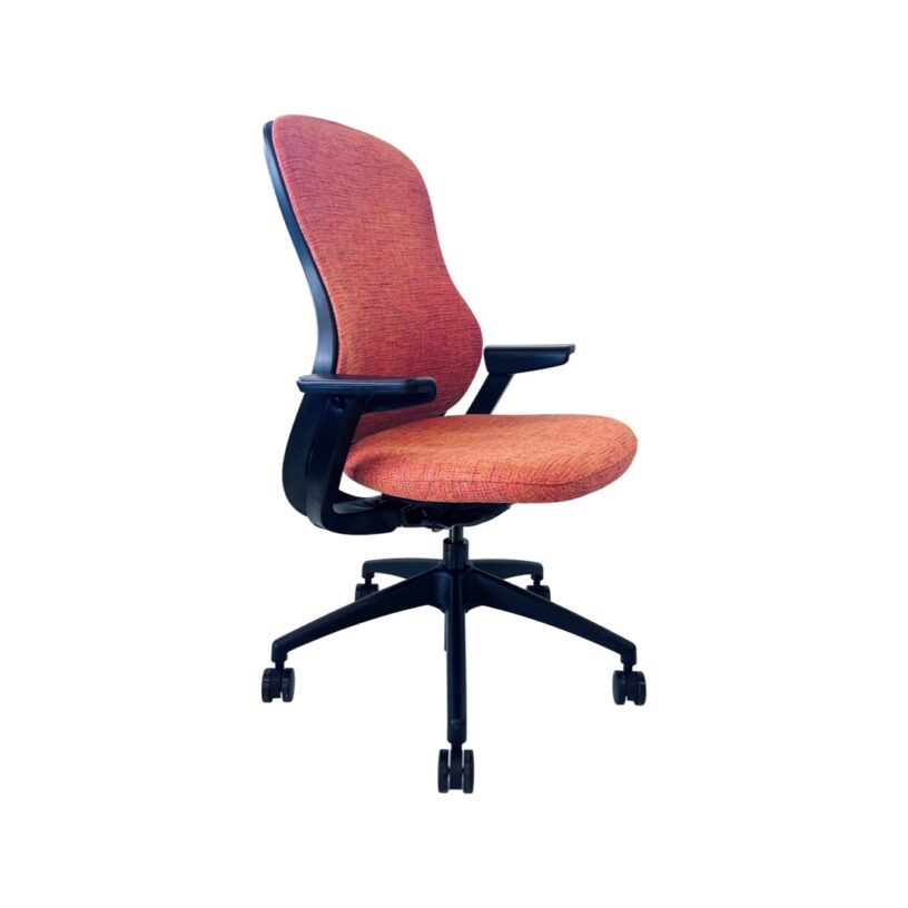 Knoll ReGeneration Largest Selection of New and Used Office Furniture