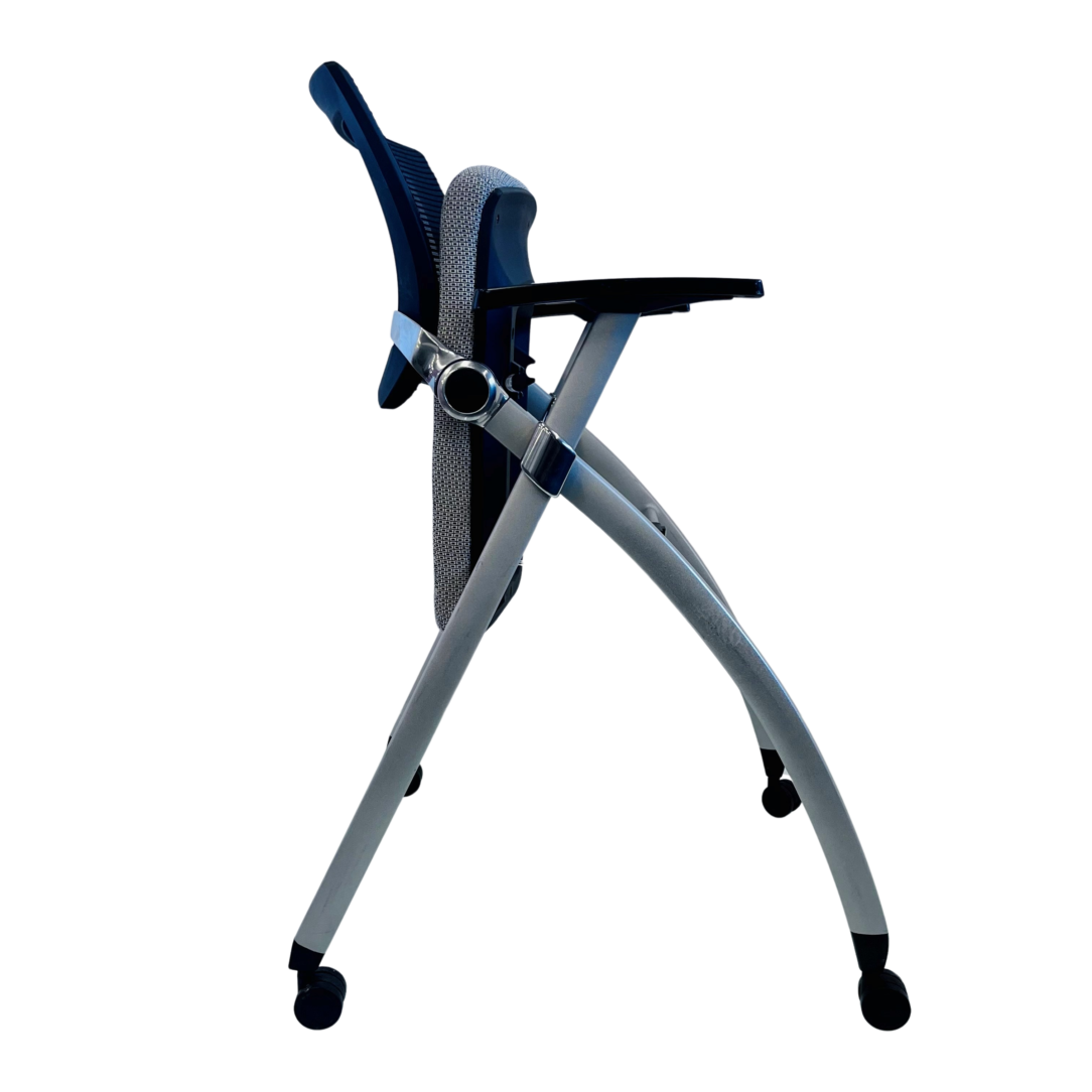 Jiminy by National Largest Selection of New and Used Office Furniture