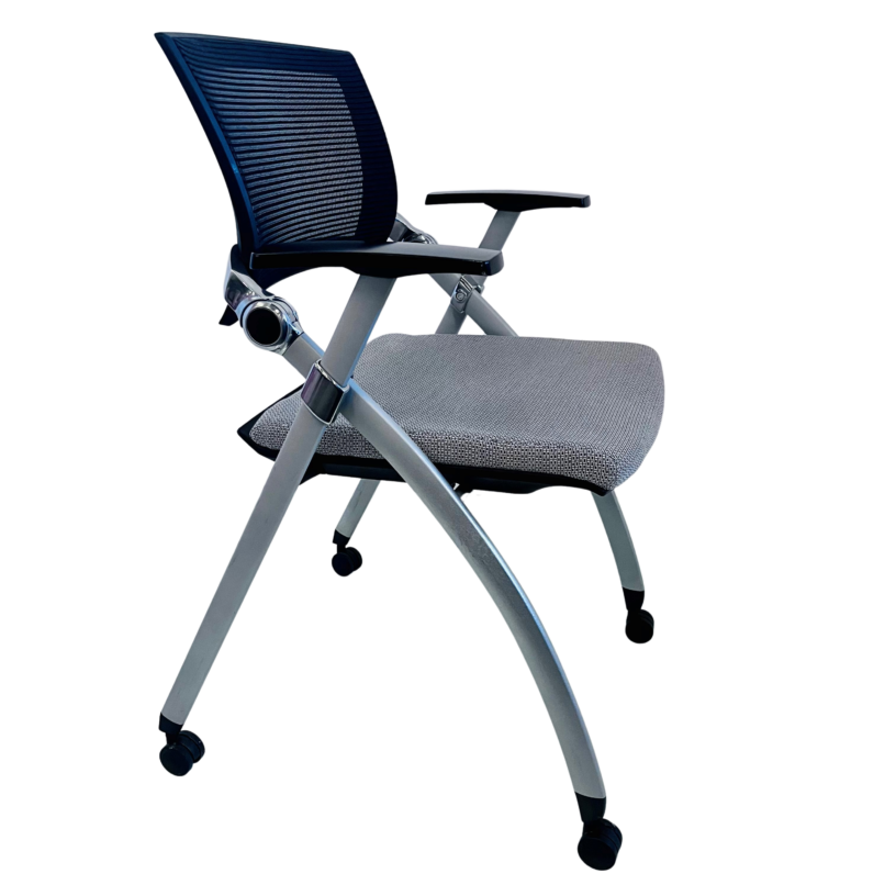 Jiminy by National Largest Selection of New and Used Office Furniture