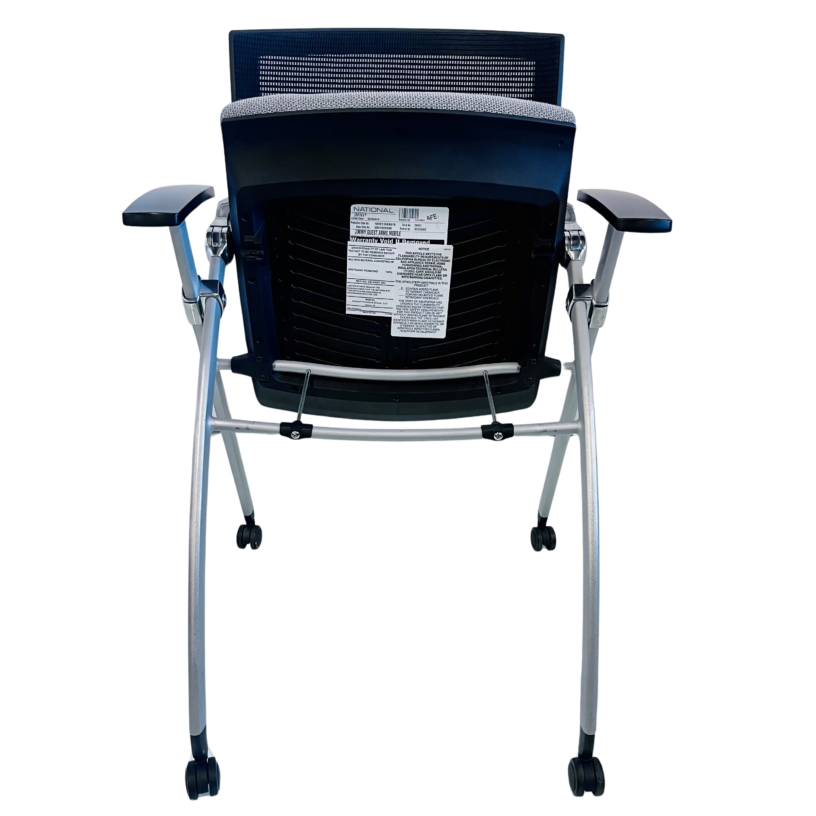 Jiminy by National Largest Selection of New and Used Office Furniture