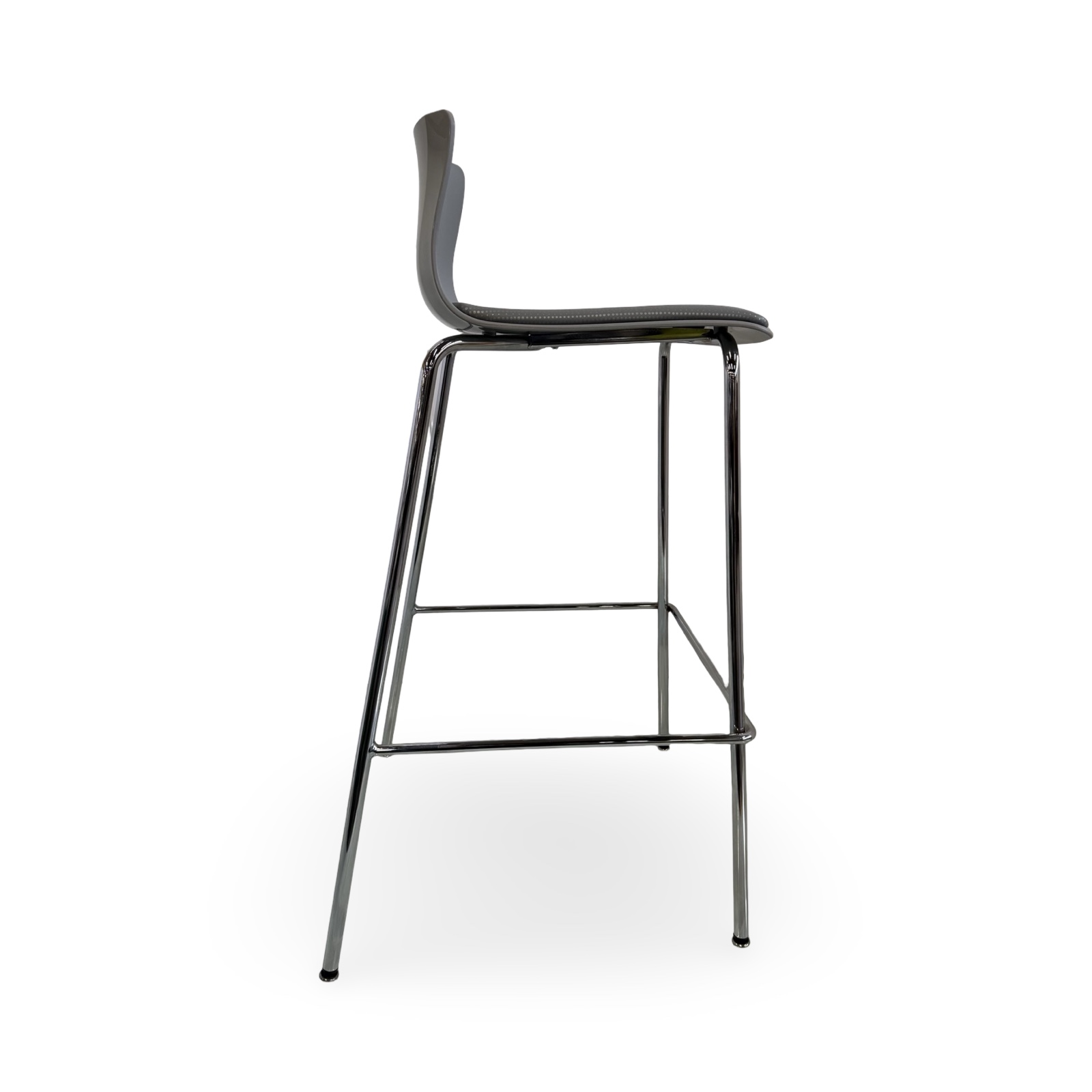 Allermuir Casper - Image 3