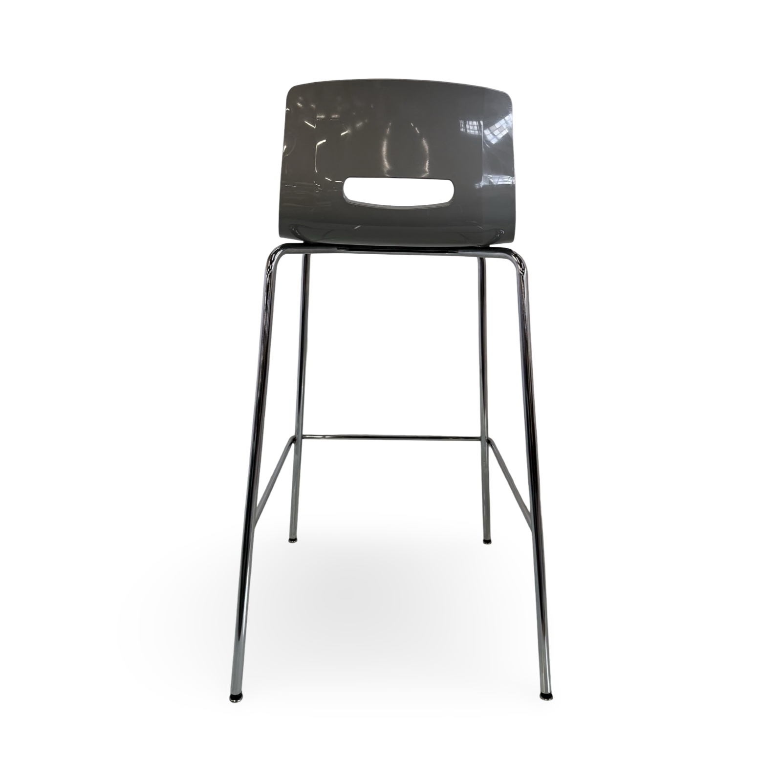 Allermuir Casper - Image 2