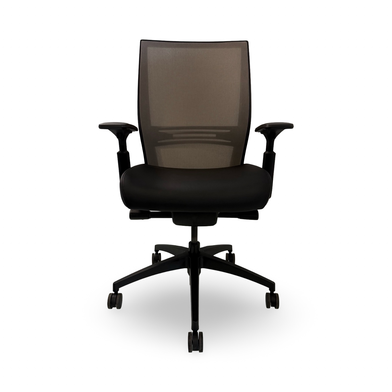 SitOn It Amplify Task