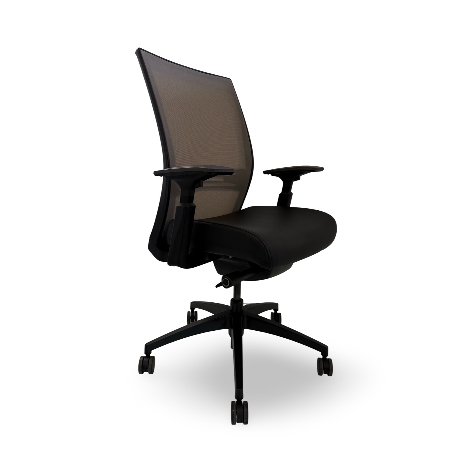 SitOn It Amplify Task - Image 4